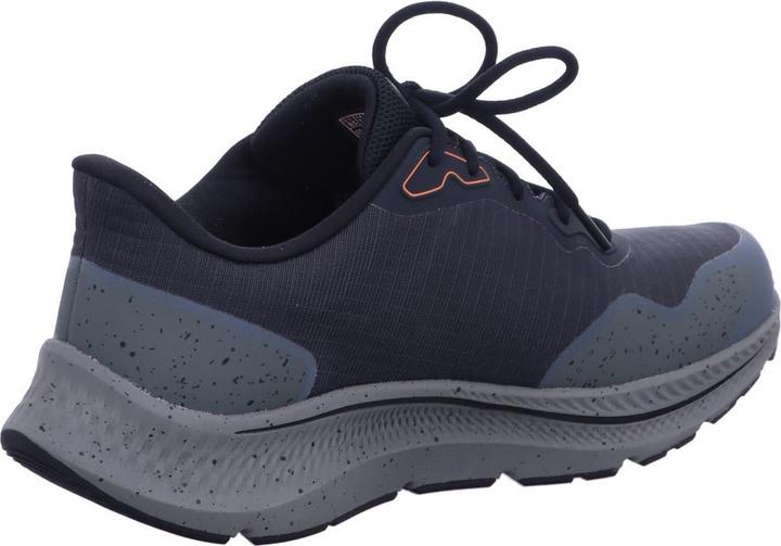Image du produit Skechers Baskets 220874 CHAR CHAR (43)