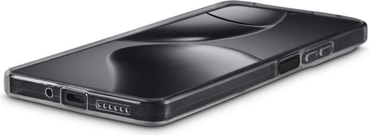 Actual product image Hama Always Clear (Xiaomi 14T Pro)