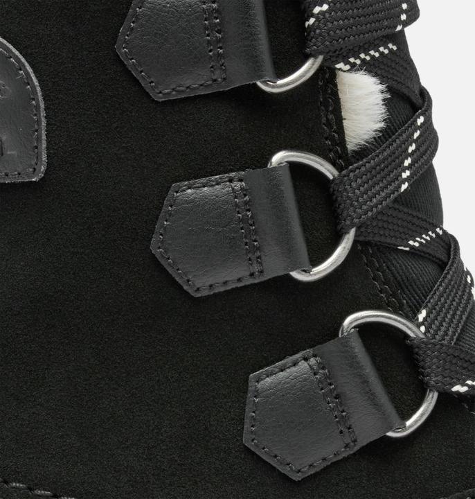 Actual product image Sorel Torino (36)