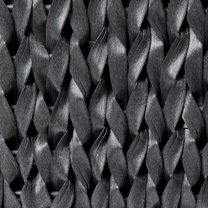 Actual product image Beliani Berberis (45 cm)