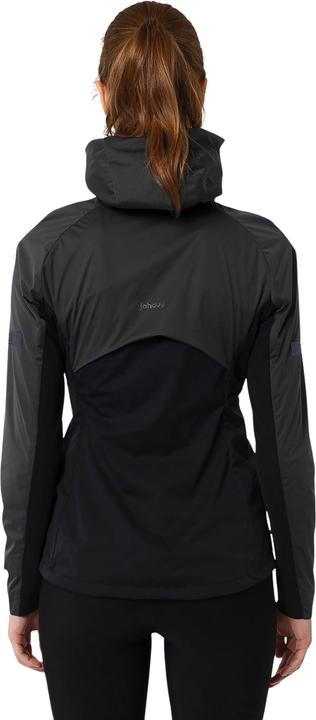 Produktbild Johaug Concept Jacket 2.0 (L)