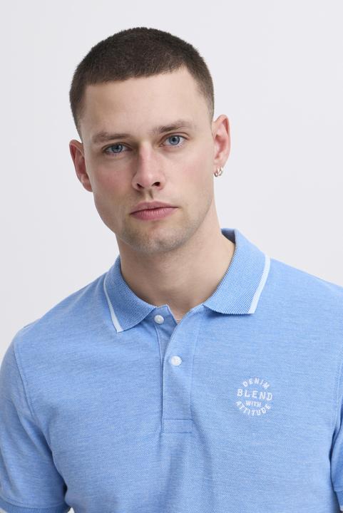 Immagine prodotto Blend Nate (XL)