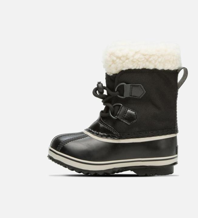 Image du produit Sorel Yoot Pac (26)
