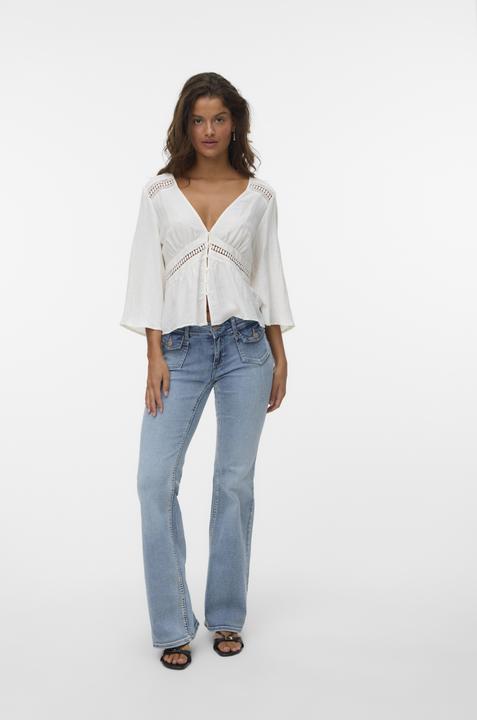 Produktbild Vero Moda VMRAY Top Top (L)