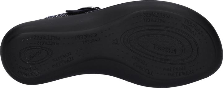 Actual product image Westland 15307-22713 (42)