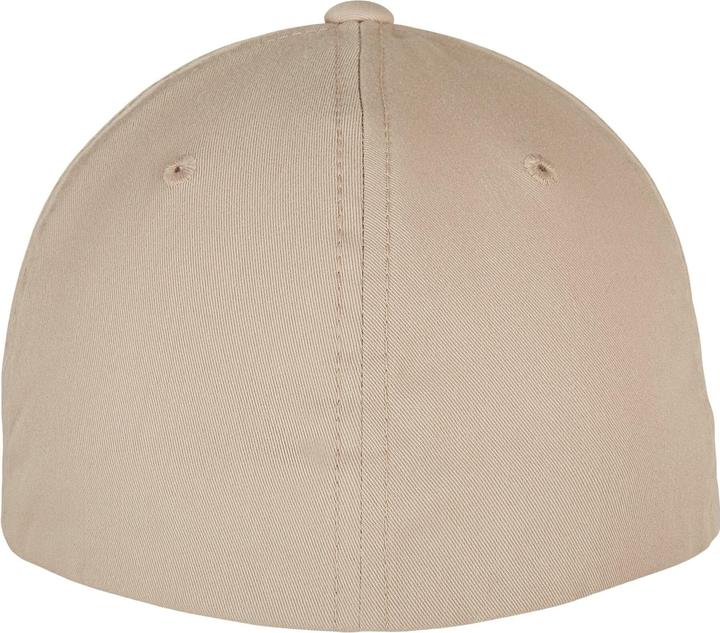 Produktbild Flexfit Recycled Polyester Cap - 19033 (S/M)