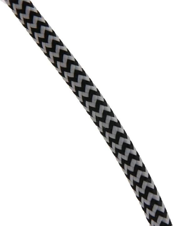 Actual product image Steinhauer Elegant Classy (E27)