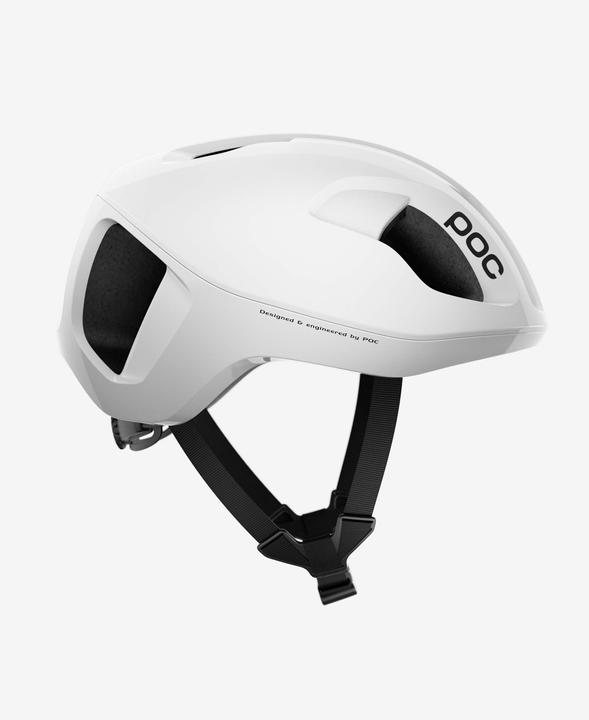 Actual product image Poc Ventral (56 - 62 cm)