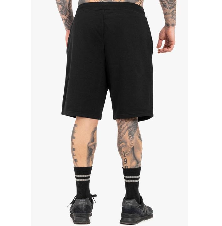 Produktbild Tapout Spirit (XL)