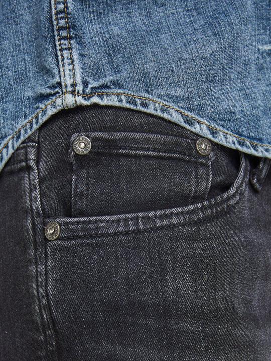 Immagine prodotto Jack & Jones Slim Fit Jeans (W32/L30)