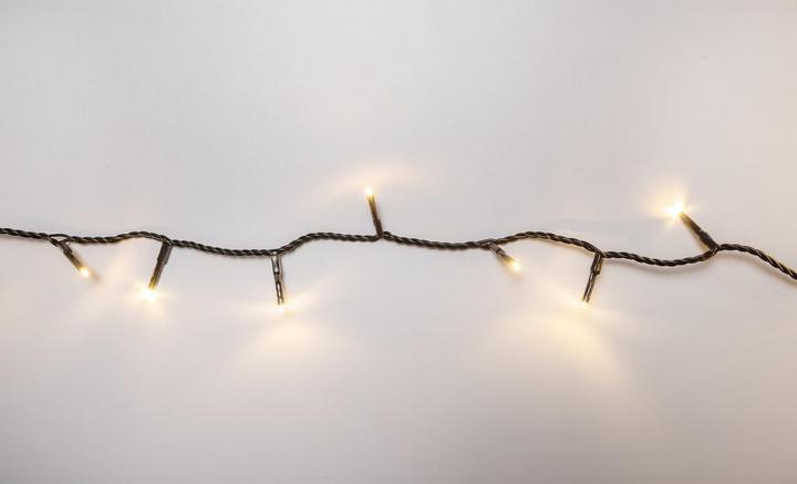 GuGus Lichterkette (25 m)
