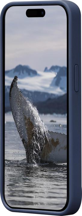 Actual product image dbramante1928 Monaco (Apple iPhone 15 Pro)