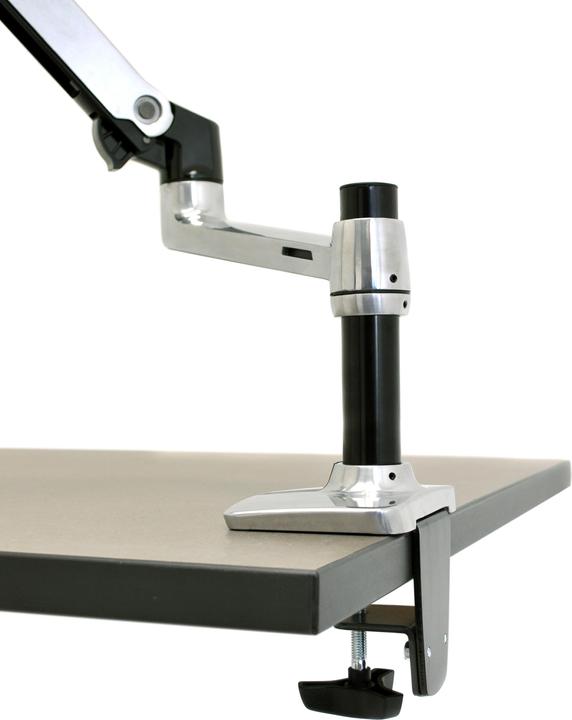 Actual product image Ergotron Lx (Table, 34")