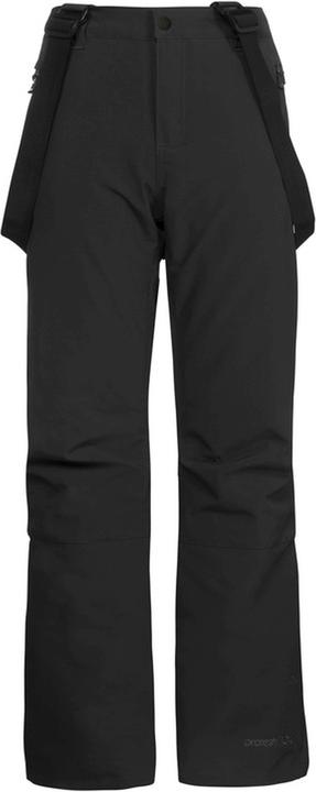 Protest SUNNY JR snowpants (116)