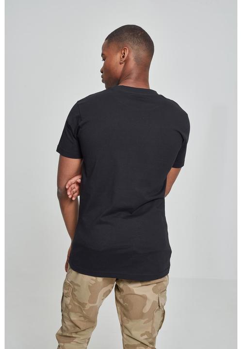 Actual product image Mister Tee Tupac Retro Tee (XS)