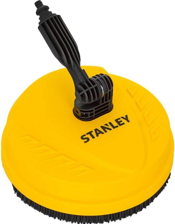 Immagine prodotto Stanley ST-SXPW16PE (Corrente elettrica)