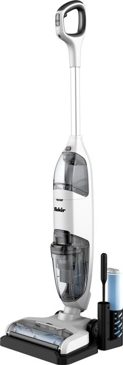Image du produit Fakir Starky WDA 700 Aspirateur de nettoyage humide/sec