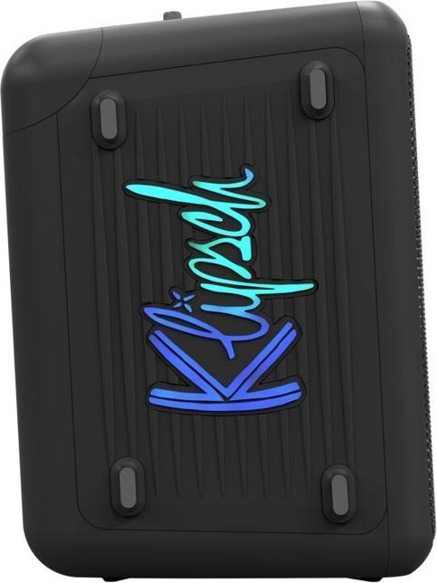 Immagine prodotto Klipsch Vegas