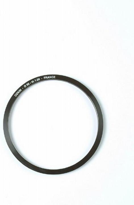 Produktbild Cokin Z495B Adapterring 95mm / th 1,00mm (Objektivfilter Adapter)