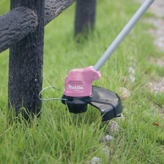 Produktbild Makita UR100D (Kunststoffmesser)