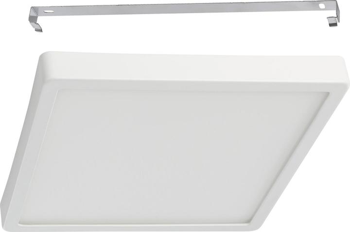 Image du produit EGLO Argolis 2 (2400 lm)