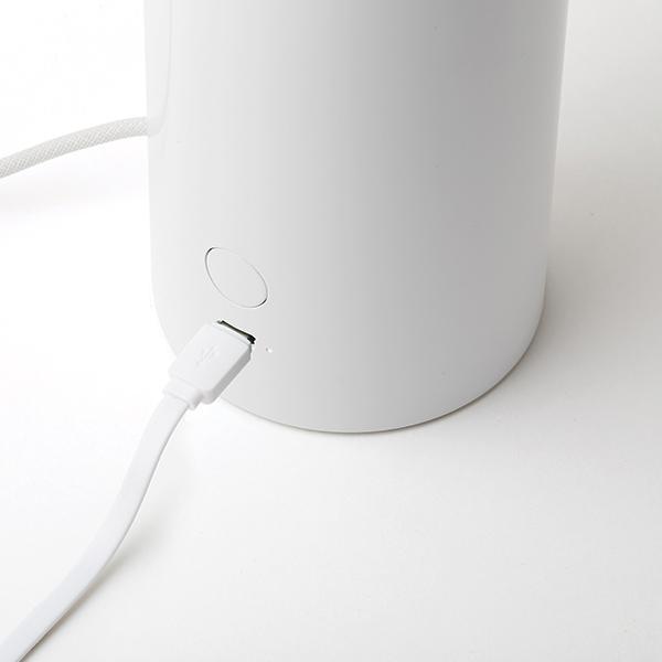 Actual product image Lexon Orbe (100 lm)