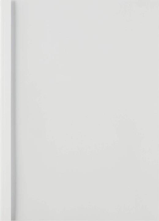 GBC Thermobindemappe ThermaBind Standard