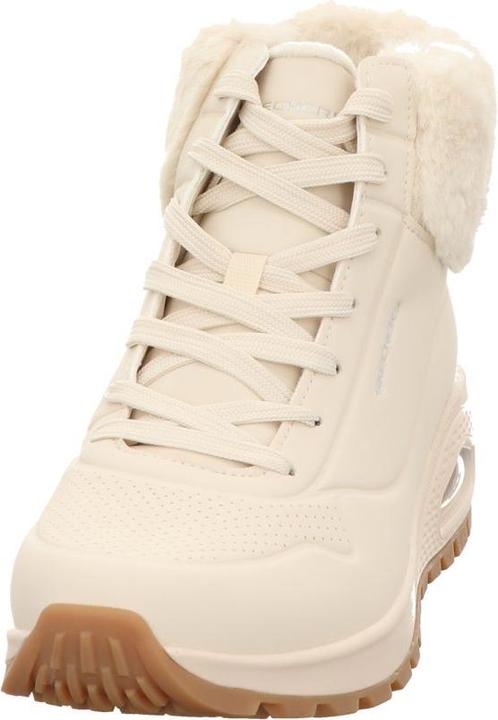 Immagine prodotto Skechers Sneaker (38)
