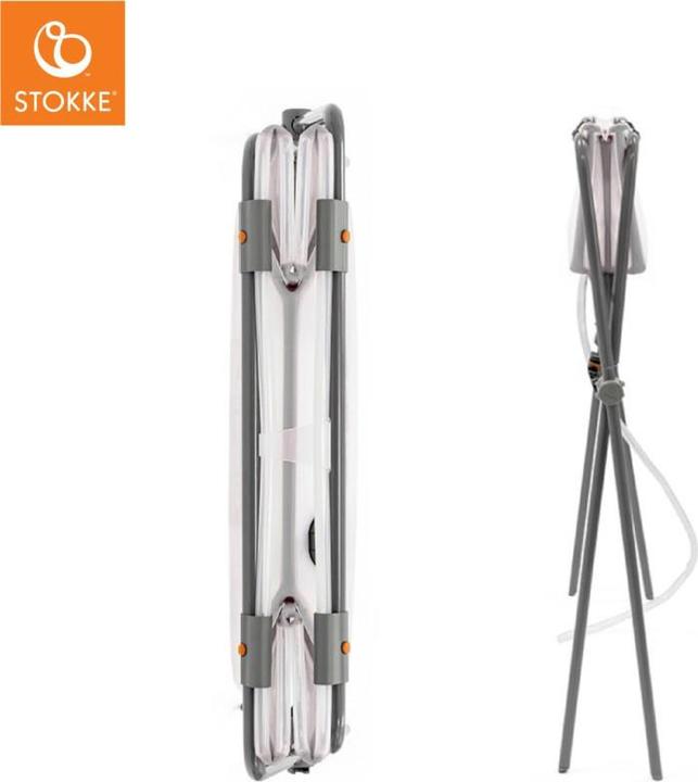 Immagine prodotto Stokke Supporto per vasca da bagno Flexi