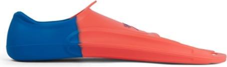 Produktbild Speedo Training Fin (42 - 43)