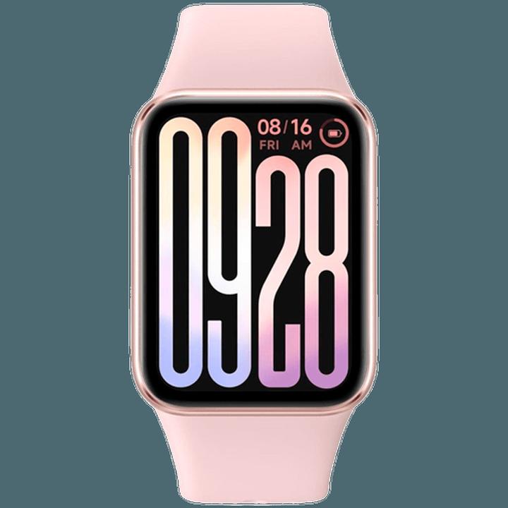 Immagine prodotto Xiaomi Smart Band 9 Pro (44 mm)