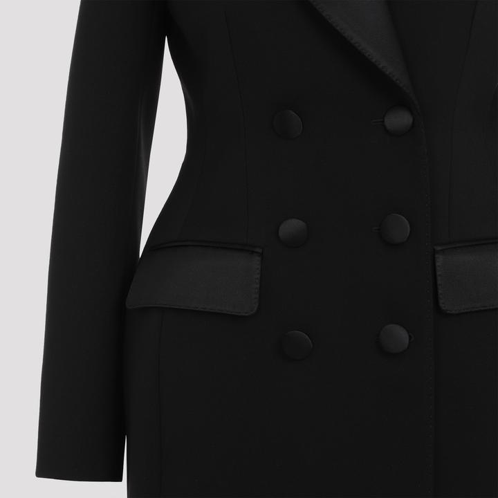 Immagine prodotto Dolce & Gabbana F27CVT.FUBGE (42)