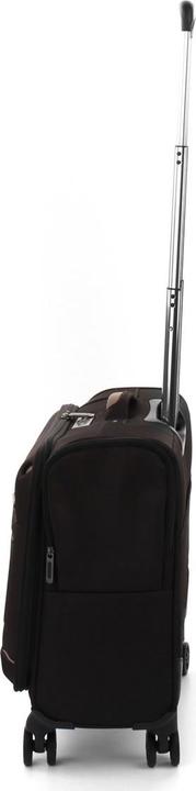 Actual product image Roncato Sidetrack - PC Trolley Case (38 l, Hand luggage (up to 50 litres))