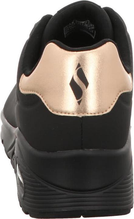 Immagine prodotto Skechers Uno-Shimmer Via (41)