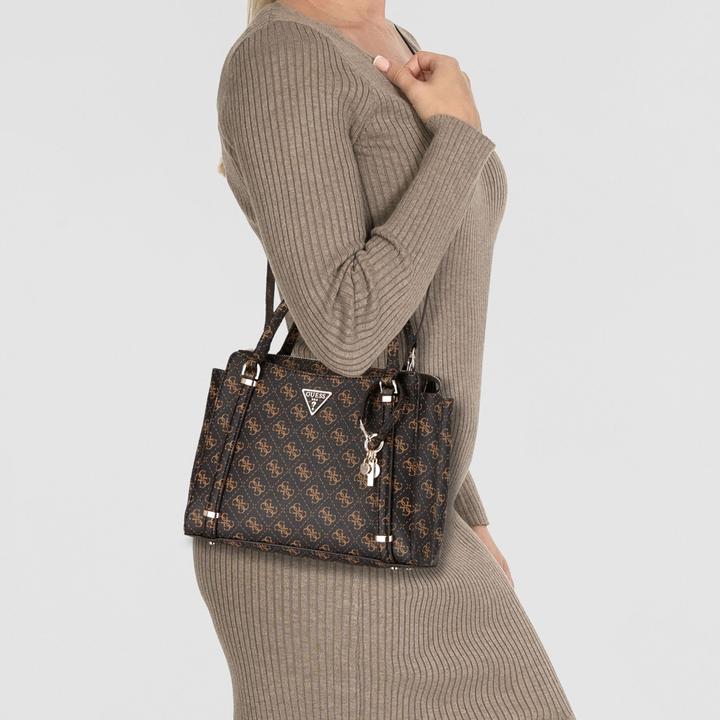 Image du produit Guess Eco Erica sac à main 29 cm (7 l)