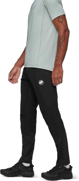 Immagine prodotto Mammut Ducan Pants Men (54)