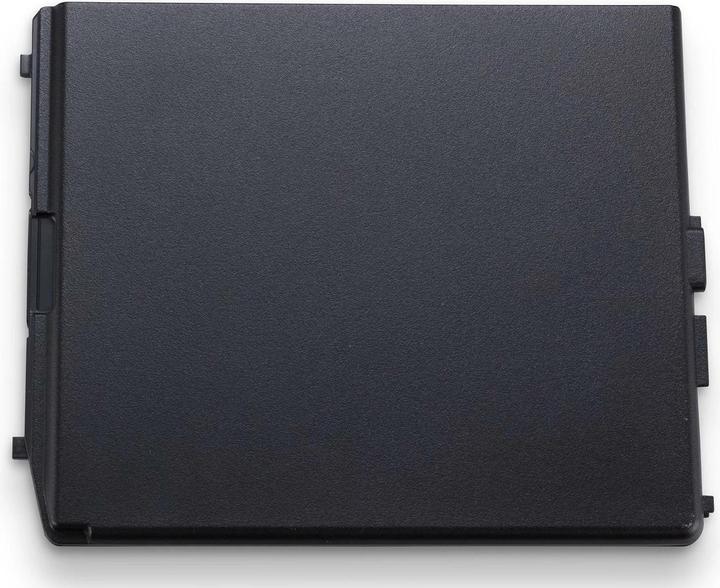 Produktbild Panasonic Akku FZ-VZSU1TU 4360 mAh für Toughbook G2 (1 Zellen, 4360 mAh)