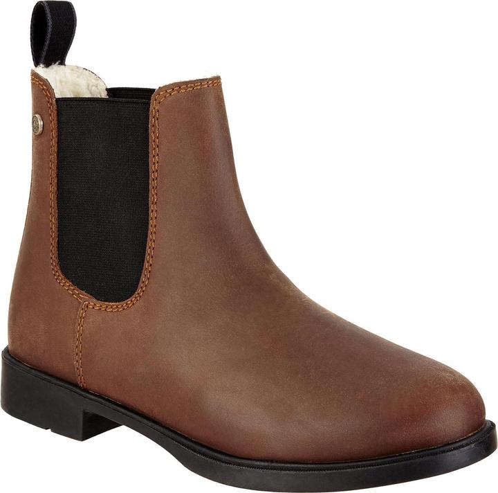Marron