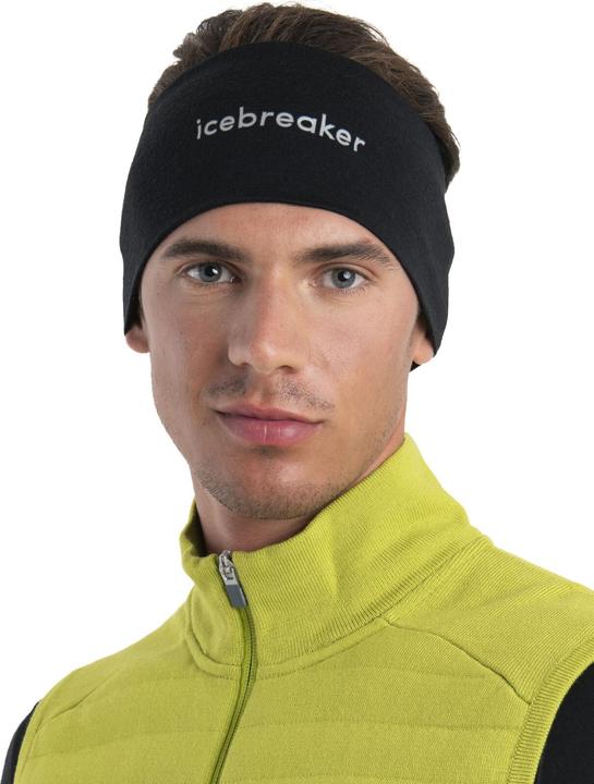 Immagine prodotto Icebreaker 200 Fascia Oasis