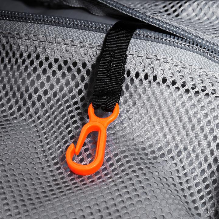 Produktbild Mammut Lithium (50 l)