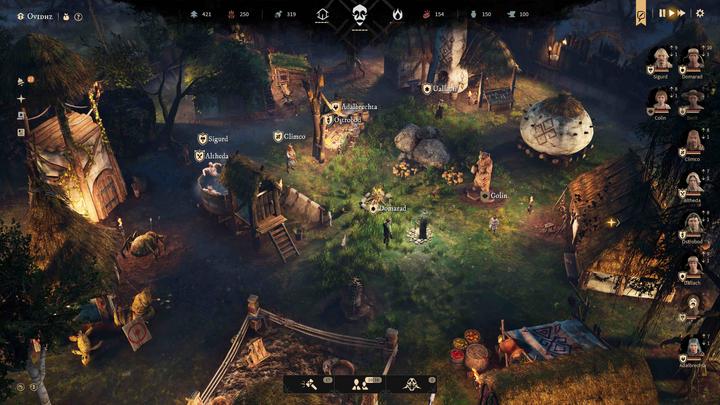 Produktbild Fireshine Games Gord - Deluxe Edition (Xbox Series X, DE)