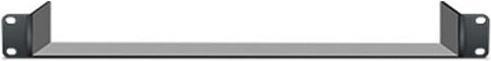 Actual product image Blackmagic Universal rack shelf