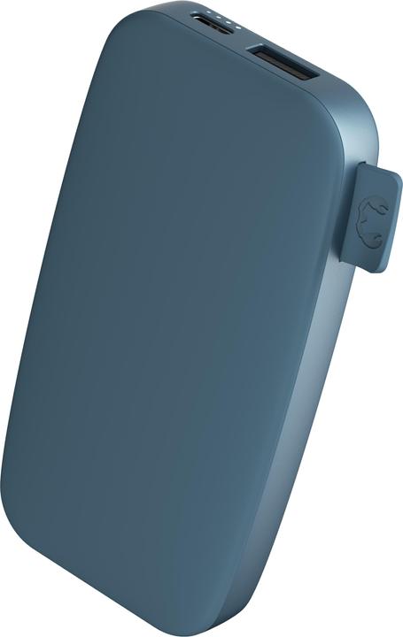 Fresh'N Rebel Powerbank (6000 mAh, 20 W, 22200 Wh)