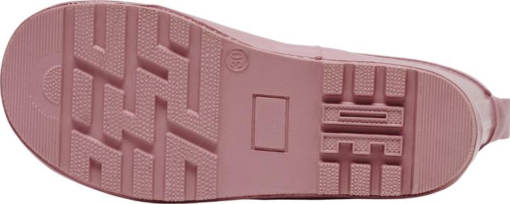 Produktbild hummel Rubber Boot Glitter Jr (24)