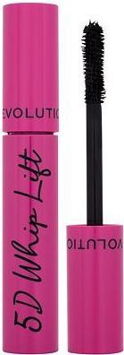 Immagine prodotto Makeup Revolution Ascensore a frusta 5D (Nero)