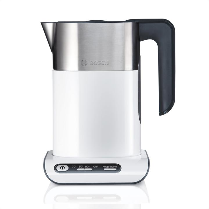 Actual product image Bosch Hausgeräte Twk8611 (1.50 l)