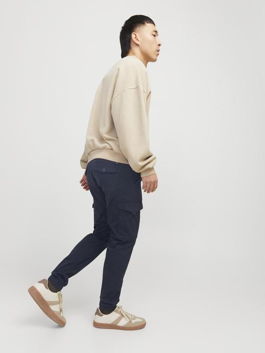 Actual product image Jack & Jones Paul Flake (W34/L32)