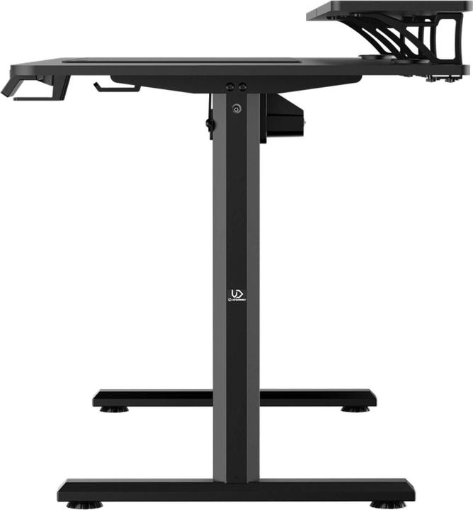 Produktbild Ultradesk Highlander XXL