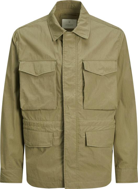 Immagine prodotto Jack & Jones Giacca Giacca (L)