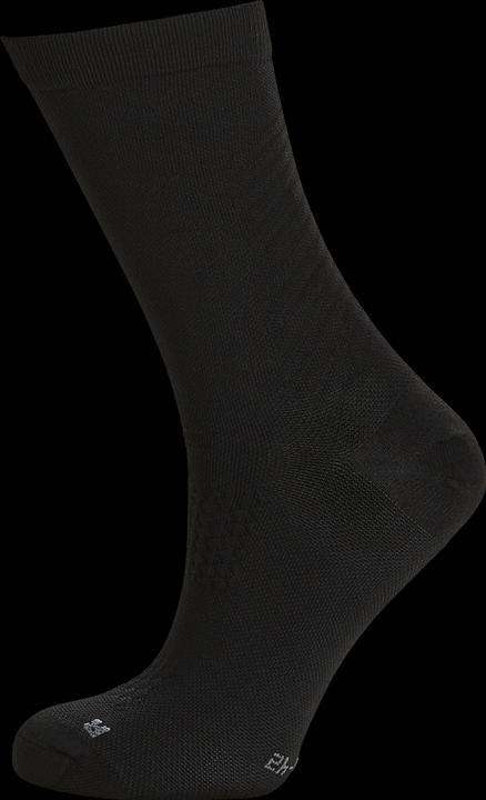 Actual product image Van rysel ROADR 900. (39 - 42)